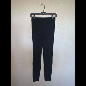 express dress pants